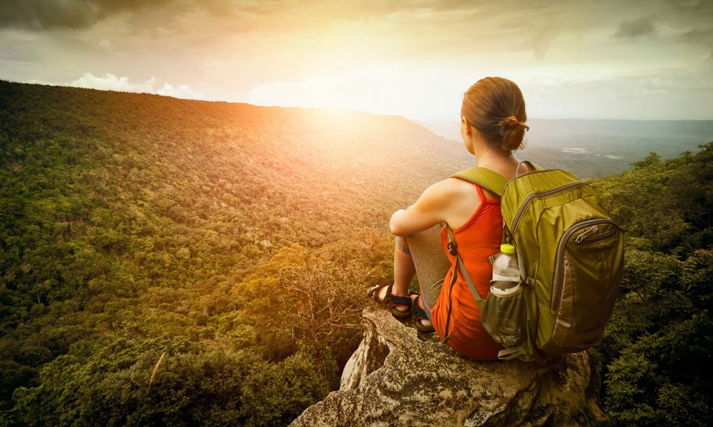 December 2018 Mailer