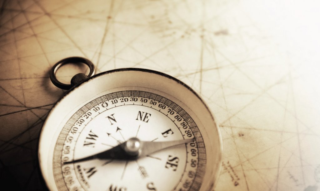 March 2017 Quarterly