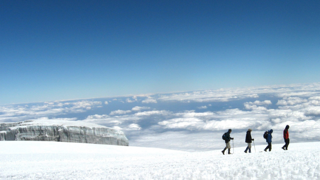 January 2020 Quarterly