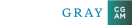 ClucasGray